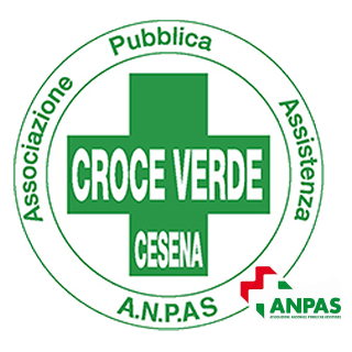 Croce Verde Cesena